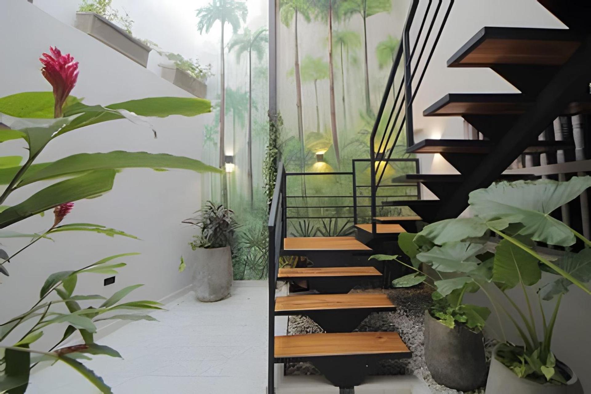 Serrezuela Rooms Cartagena Exterior foto
