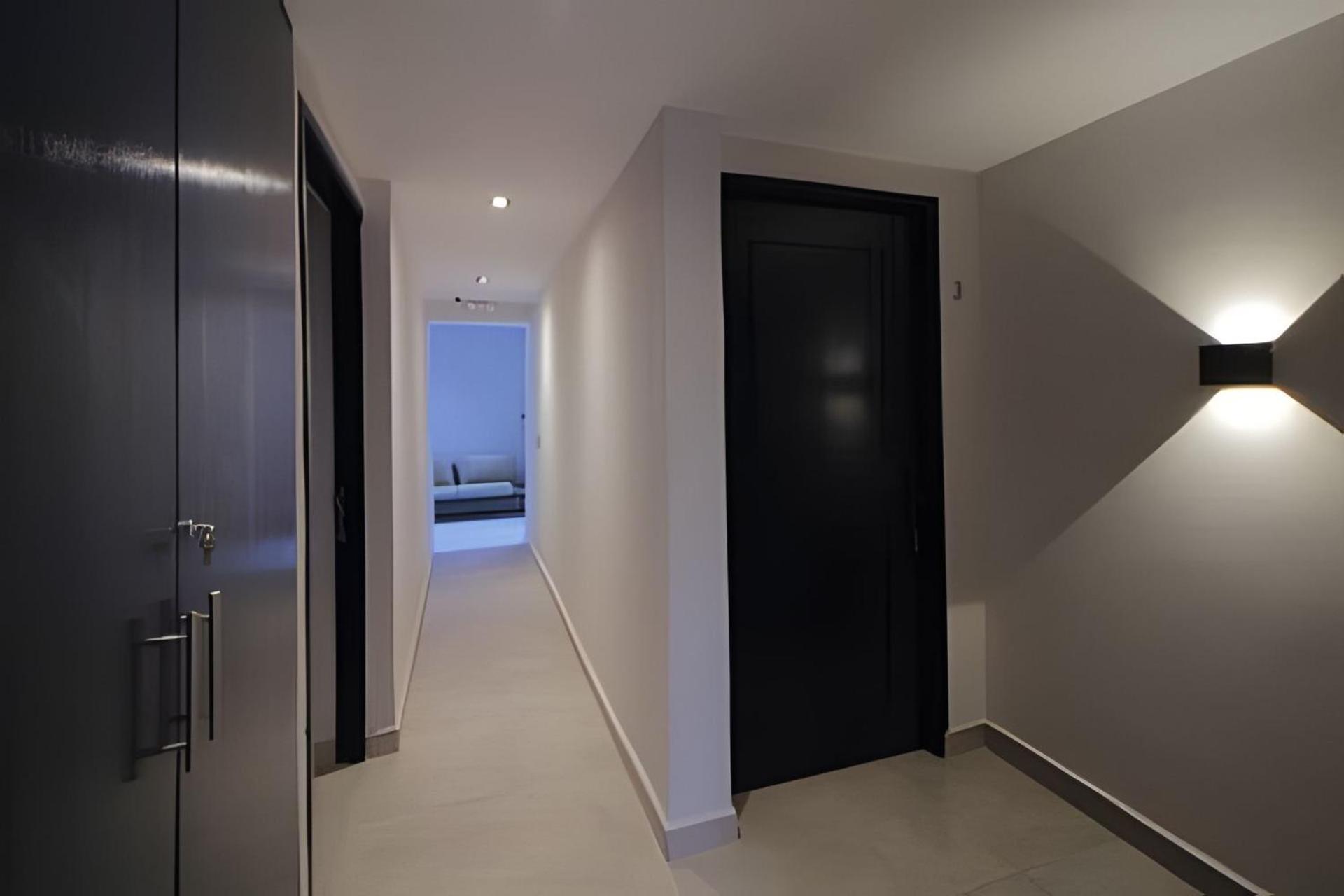 Serrezuela Rooms Cartagena Exterior foto