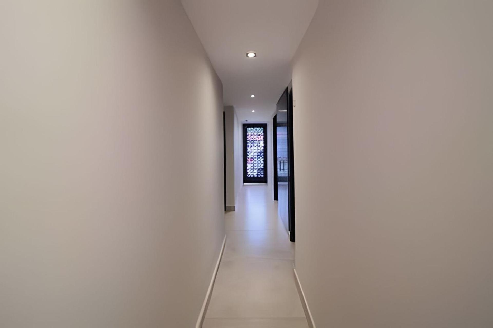 Serrezuela Rooms Cartagena Exterior foto